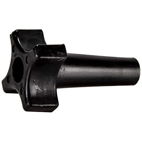 ABRAZADERA CUERPO BOMBA STA RITE 5P2R REF. RC1937A PENTAIR