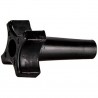 ABRAZADERA CUERPO BOMBA STA RITE 5P2R REF. RC1937A PENTAIR