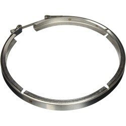 ABRAZADERA CUERPO BOMBA STA RITE 5P2R REF. RC1937A PENTAIR