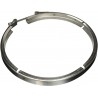 ABRAZADERA CUERPO BOMBA STA RITE 5P2R REF. RC1937A PENTAIR