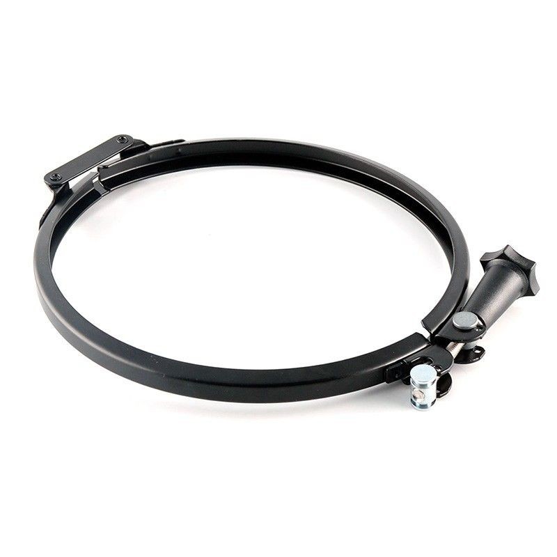 ZUNCHO METALICO TAPA FILTRO REF. 4404080103 ASTRALPOOL