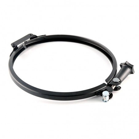 ZUNCHO METALICO TAPA FILTRO REF. 4404080103 ASTRALPOOL