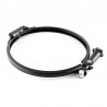 ZUNCHO METALICO TAPA FILTRO REF. 4404080103 ASTRALPOOL