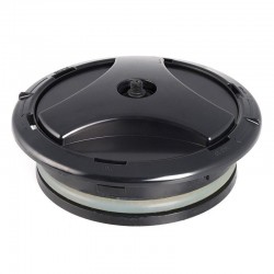 TAPA FILTRO ASTER RAPID REF. 4404020040 ASTRALPOOL
