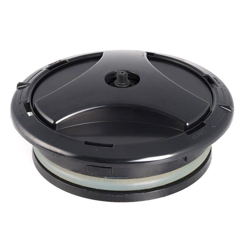 TAPA FILTRO ASTER RAPID REF. 4404020040 ASTRALPOOL