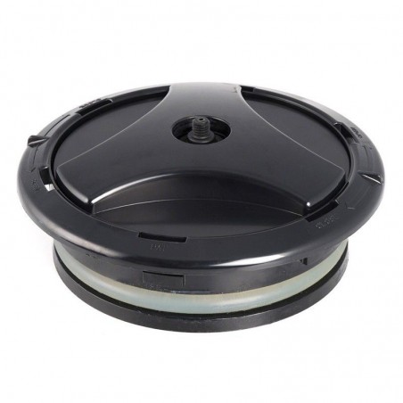 TAPA FILTRO ASTER RAPID REF. 4404020040 ASTRALPOOL