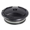 TAPA FILTRO ASTER RAPID REF. 4404020040 ASTRALPOOL