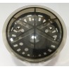 DIFUSOR CON TAPA FILTRO VALVULA LATERAL PQS/SPIRATO