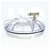 TAPA FILTRO ROSCADA REF. RRFI0001.02 KRIPSOL