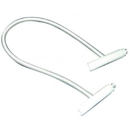 TENSOR ELASTICO PARA CUBIERTA