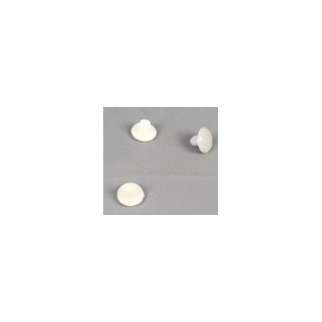 TAPON PLASTICO TACOS TOLDOS COVERTORES