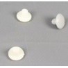 TAPON PLASTICO TACOS TOLDOS COVERTORES