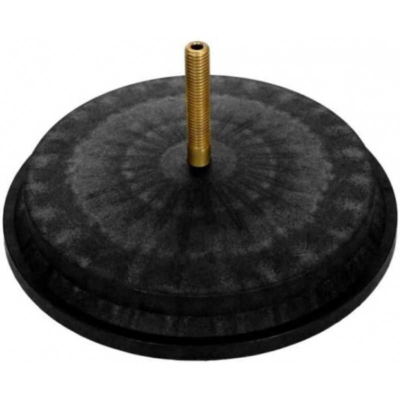 TAPA INFERIOR PARA FILTROS DE ARENA PTK REF. 00496R0800 ASTRALPOOL