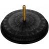 TAPA INFERIOR PARA FILTROS DE ARENA PTK REF. 00496R0800 ASTRALPOOL