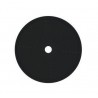 TAPA Y MARCO CIRCULAR SKIMMER ANTRACITA REF. 00249-0600CL144 ASTRALPOOL