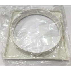 MARCO TAPA SKIMMER REF. RSKI0002.00R KRIPSOL
