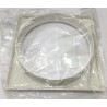 MARCO TAPA SKIMMER REF. RSKI0002.00R KRIPSOL