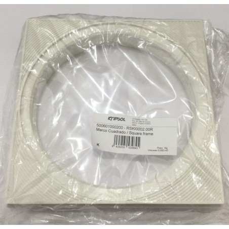 MARCO TAPA SKIMMER REF. RSKI0002.00R KRIPSOL