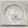 MARCO TAPA SKIMMER REF. RSKI0002.00R KRIPSOL