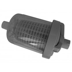 FILTRO FLOTANTE PARA POOL-VAC REF. AEW560 HAYWARD