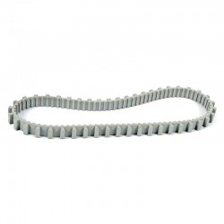 CORREA TRANSMISION GRIS REF. 9985006 DOLPHIN