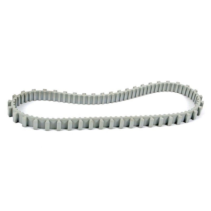 CORREA TRANSMISION GRIS REF. 9985006 DOLPHIN