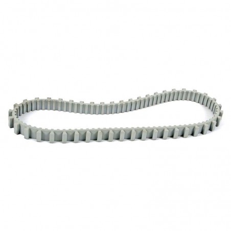 CORREA TRANSMISION GRIS REF. 9985006 DOLPHIN