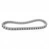 CORREA TRANSMISION GRIS REF. 9985006 DOLPHIN