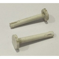 CLIPS-PASADORES PARA ACCESORIOS