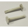 CLIPS-PASADORES PARA ACCESORIOS