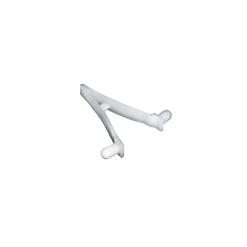 CLIPS-PASADORES PARA ACCESORIOS