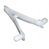 CLIPS-PASADORES PARA ACCESORIOS