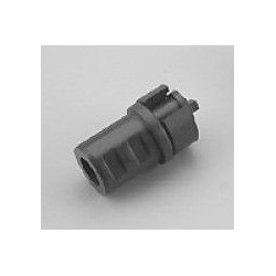 EXCENTRICA  MANGO PERTIGA 4-5 MT. REF. 4406030201 ASTRALPOOL