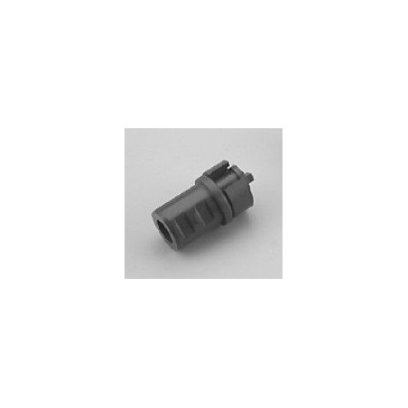 EXCENTRICA  MANGO PERTIGA 4-5 MT. REF. 4406030201 ASTRALPOOL
