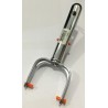 HORQUILLA CLIP METALICO REF. K492BU SCP