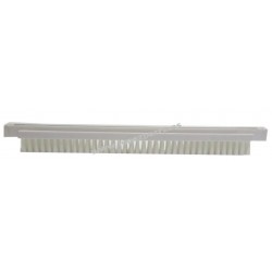 CEPILLO RECAMBIO LIMPIAFONDOS ANONIZADO 1 1/2" REF. 5155 SIQUA