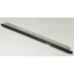 CEPILLO RECAMBIO LIMPIAFONDOS 45 CM REF. 501105001102 KRIPSOL