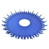 DISCO AZUL PARA BARACUDA CLASSIC REF. W47552 ZODIAC