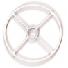 DEFLECTOR PEQUEÑO BLANCO REF. W45905P ZODIAC