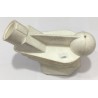 CUERPO EXTERIOR MANTA REF. WB0024 ZODIAC