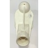 CUERPO EXTERIOR MANTA REF. WB0024 ZODIAC