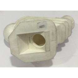 CUERPO EXTERIOR MANTA REF. WB0024 ZODIAC