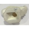 CUERPO EXTERIOR MANTA REF. WB0024 ZODIAC