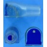 MEDIDOR DE CAUDAL MANTA II/BARRACUDA/T3 REF. W70335P ZODIAC