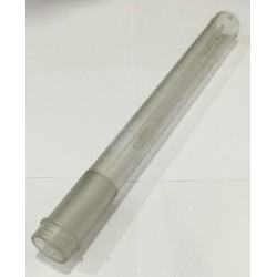 TUBO EXTENSION INTERIOR MANTA/SUPER G+ REF. W56525P ZODIAC
