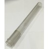 TUBO EXTENSION INTERIOR MANTA/SUPER G+ REF. W56525P ZODIAC