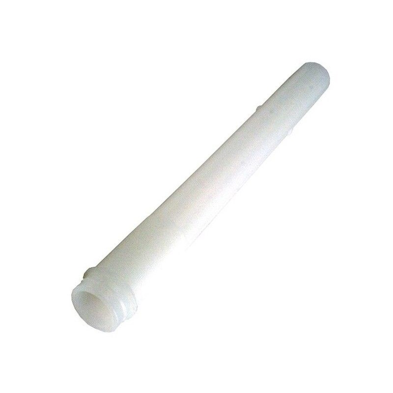 TUBO EXTENSION INTERIOR MANTA/SUPER G+ REF. W56525P ZODIAC
