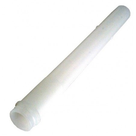 TUBO EXTENSION INTERIOR MANTA/SUPER G+ REF. W56525P ZODIAC