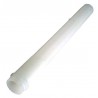 TUBO EXTENSION INTERIOR MANTA/SUPER G+ REF. W56525P ZODIAC