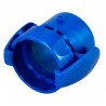 CONECTOR RAPIDO AZUL T5/MX8 REF. W79033P ZODIAC
